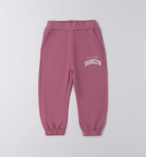 pantalone lungo bambina